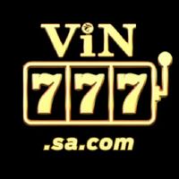 vin777sacom