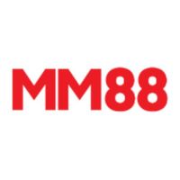 mm88forex1