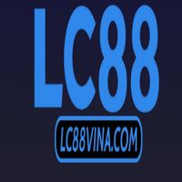 lc88vinacom1vn