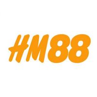 hm88lxcom