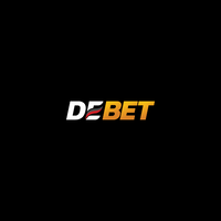 debetrrun