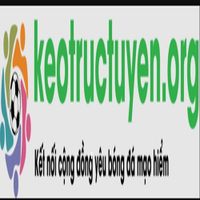 keotructuyenor