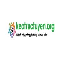 keotructuyenorg