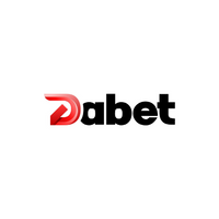 dabett88me