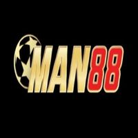 Man88fit 0