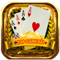 gamebaidoithuonn