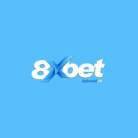 8xbet66io