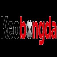 Keobongdamx