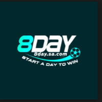 8daysacom1