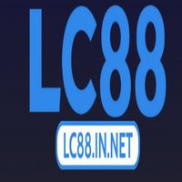 lc88innet2