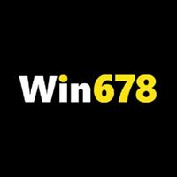 win678lxcom