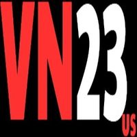 F1688innetvn1