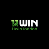 11winlondon
