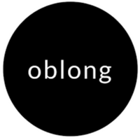 oblongshop0
