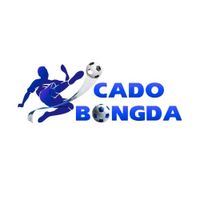 cadobongda