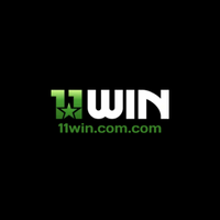 11wincomco