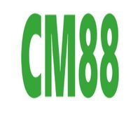 cm88sh1