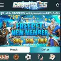 Garuda55