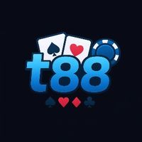 T88black 0