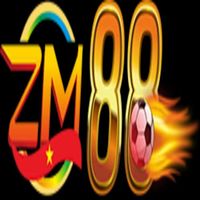 zm88sam