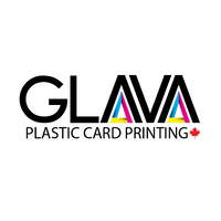 GlavaPlasticCard