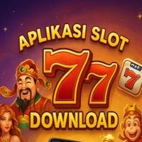 AplikasiSlot777