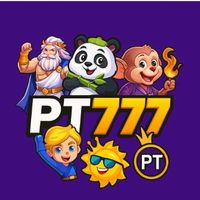 pt777id
