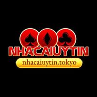 nhacaiuytintoky
