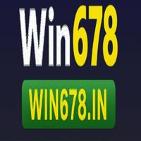 win678inv