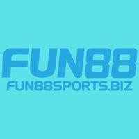 fun88sportsbiz