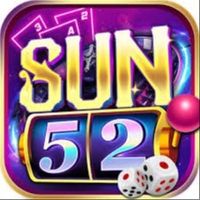 sun52fit