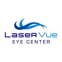 LaserVueEyeCen