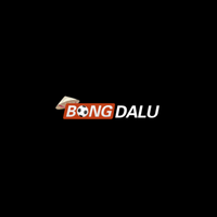 bongdaluartshunt