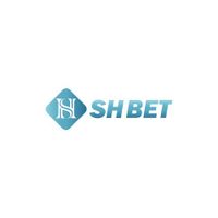 shbetvnus