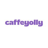 caffeyollycom