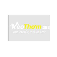 keothomsbs1vn