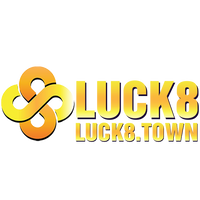 Luck8town