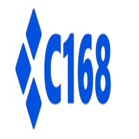 c168vet