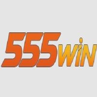 555winmonster1