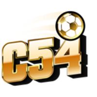c54vnus