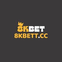 8kbettcc