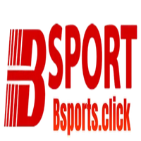 bsportsclick