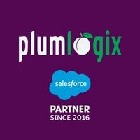 salesforce
