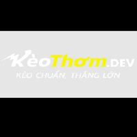 keothomdev1v