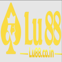 Lu88coin