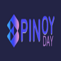 pinoydayhelp