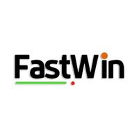 Fastwinnncom1