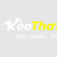 keothomvip