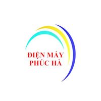 dienmayphucha