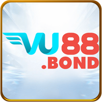 vu88bond